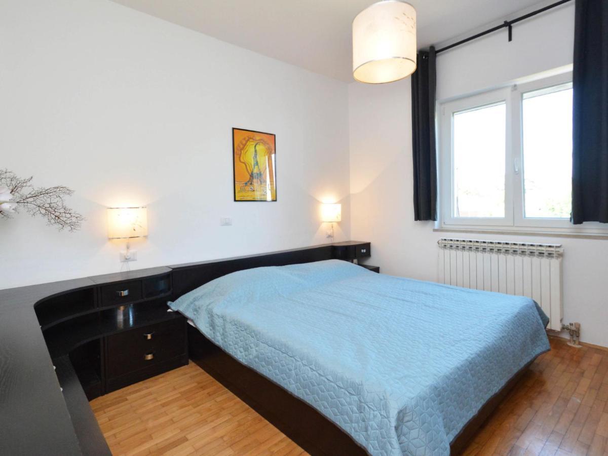 Mira-4 By Interhome Apartment *