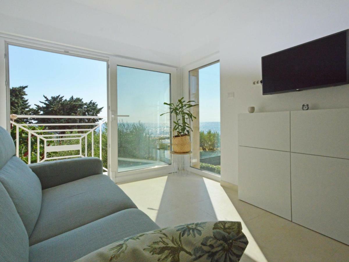 Mira-4 By Interhome Apartment *